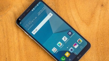 Használt LG Q6 vagy Samsung A7 a jobb választás?