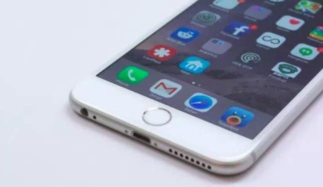 Milyen eszközökkel dolgozik egy tapasztalt Iphone szerviz?