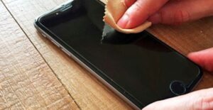 Milyen előnyökkel jár az eredeti Iphone szerviz igénybevétele?