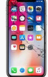 Apple eszközök javítása egyszerűen az Iphone szerviz segítségével
