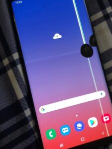 Gondoskodjunk a készülékeink hosszú élettartamáról a Samsung szerviz segítségével