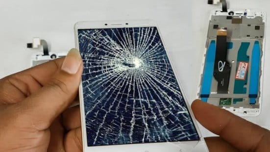 Csak idő kérdése, mikor kell egy jó telefon szerviz