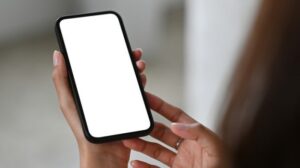 Iphone szerviz a kedvenc eszközeink szolgálatában