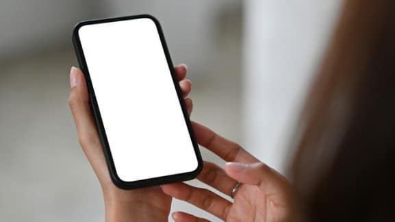 Iphone szerviz a kedvenc eszközeink szolgálatában