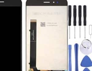 Miért érdemes időnként egy telefon szerviz segítségét igénybe venni?