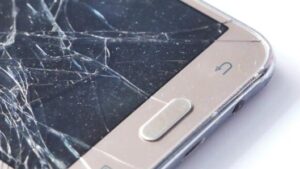 Miért lényeges a Samsung szerviz sokéves tapasztalata?