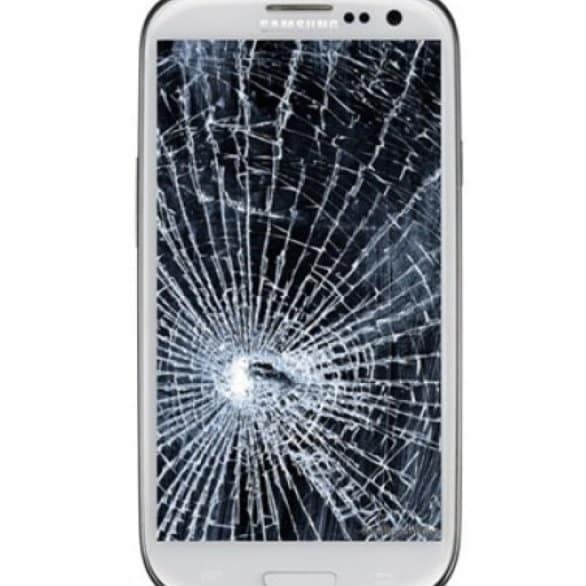 Találjuk meg a legjobb megoldást az Iphone szerviz segítségével