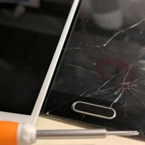 Garanciális Samsung szerviz, avagy hogyan válasszunk megbízható szolgáltatót?