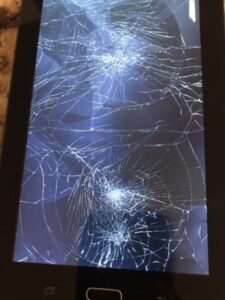Hogyan segíthet a Samsung szerviz, ha nem reagál a készülékünk?