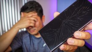 Telefon szerviz keresgélés során hogyan találjuk meg a legjobb megoldást?