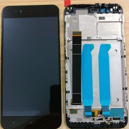 A telefon szerviz, mint a technológiai fejlődés motorja