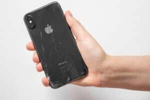 Az iPhone szerviz és a minőségi alkatrészek jelentősége