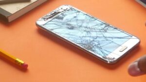 Samsung szerviz, mint a modern technológia megbízható támogatója