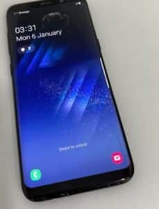 Telefon szerviz Budapest szívében garanciális feltételekkel