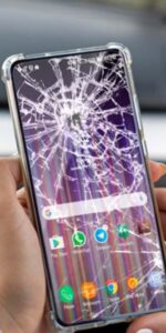 IPhone szerviz igénybevétele a legjobb eredményekért