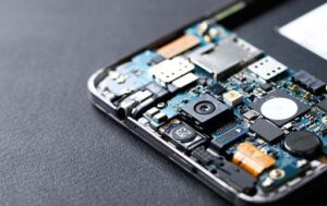 Megbízható telefon szerviz kínálatok a megfontolt választásért