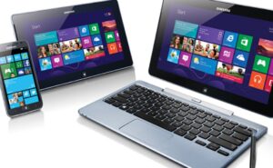 Miért érdemes hivatalos Samsung szervizbe látogatni?