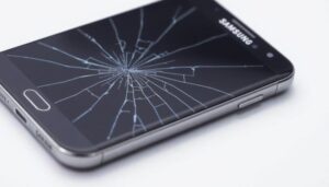 Samsung szerviz, mely a készülékeink javítására specializálódott