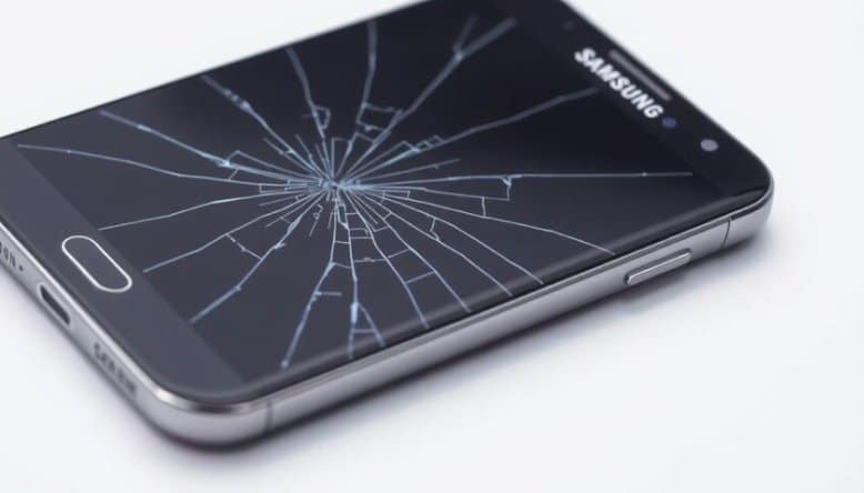 Samsung szerviz, mely a készülékeink javítására specializálódott