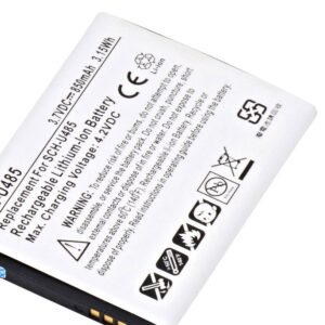 A telefon szerviz működése a mai világban