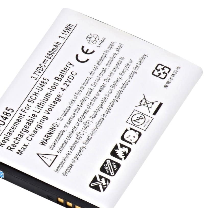 A telefon szerviz működése a mai világban