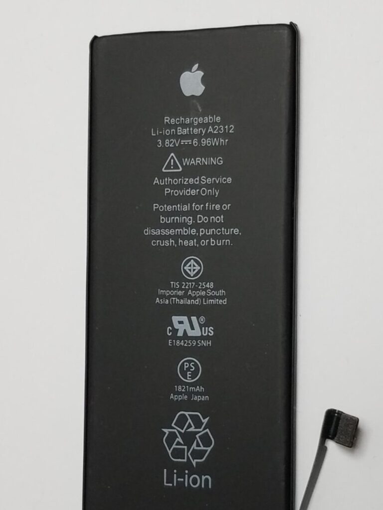 Mitől lesz egy telefon szerviz megbízható a gyakorlatban?