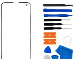 A Galaxy szerepe a Samsung szerviz piacában