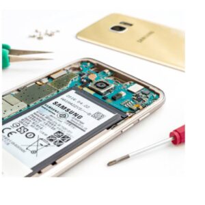 A Samsung javítóműhely szerepe a mindennapjainkban