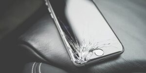 Hogyan válasszunk Samsung szerviz szolgáltatást a gyors és hatékony javítás érdekében?