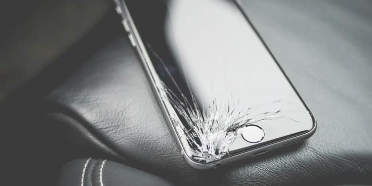 Hogyan válasszunk Samsung szerviz szolgáltatást a gyors és hatékony javítás érdekében?