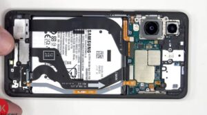 Miért lehet precízebb egy Samsung szerviz javítási szolgáltatás?