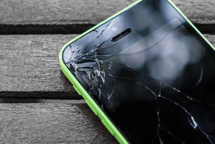 Az Apple hivatalos szerviz jelentősége az iPhone szervizelésben