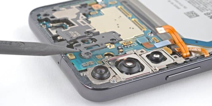 Hogyan segít a Samsung technikai támogatás a mindennapokban?