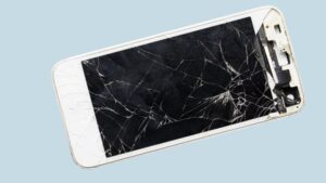 Hogyan segít a szerviz diagnosztika a telefon szervizelés során?