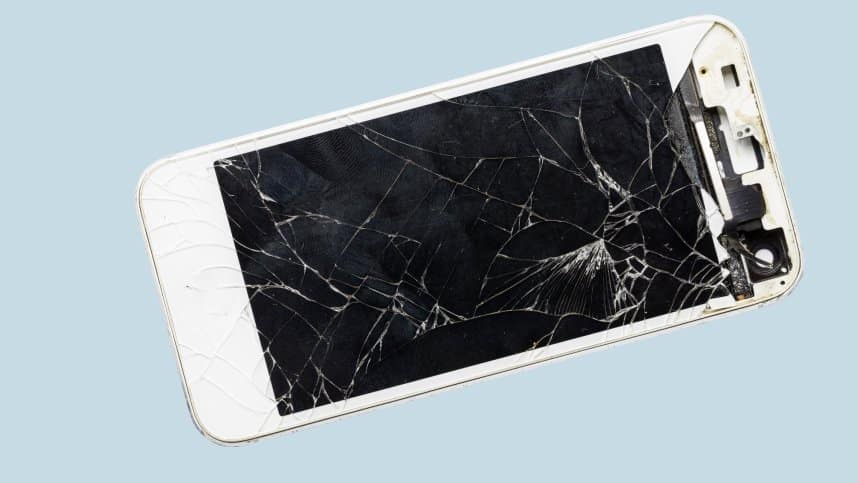 Hogyan segít a szerviz diagnosztika a telefon szervizelés során?