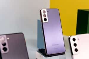 Milyen előnyöket nyújt a garancia?