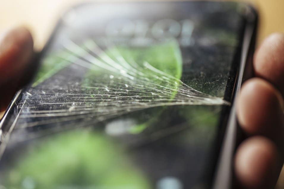 A telefon szerviz árképzés alapjai