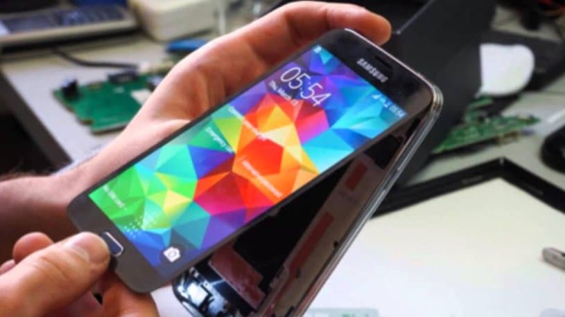 Az adatmentés és visszaállítás lehetőségei