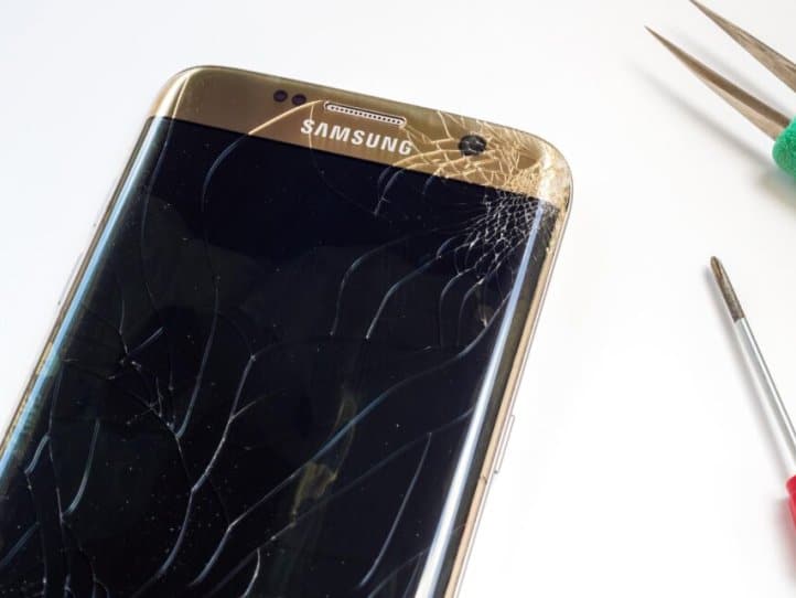 Hogyan állítsuk vissza az elveszett adatainkat a Samsung készülékben?