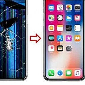 IPhone szervizelés utáni iOS frissítés során mire figyeljünk?