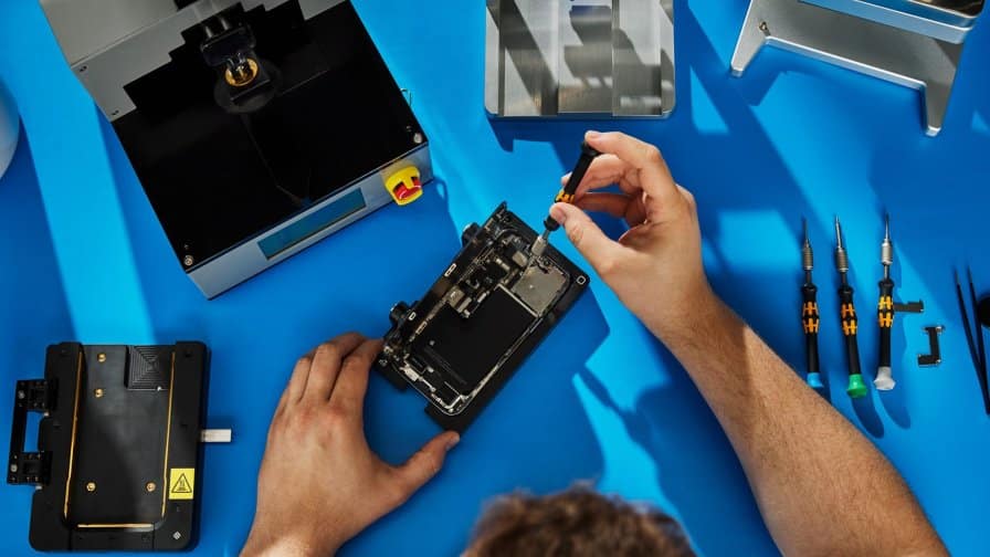 Mi okozhatja a hangszóró hibát?