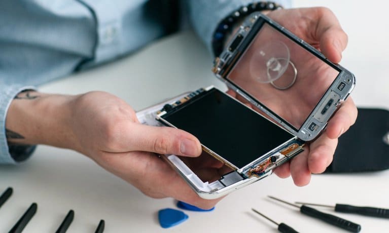 Miért fontos a márkaszerviz választása?