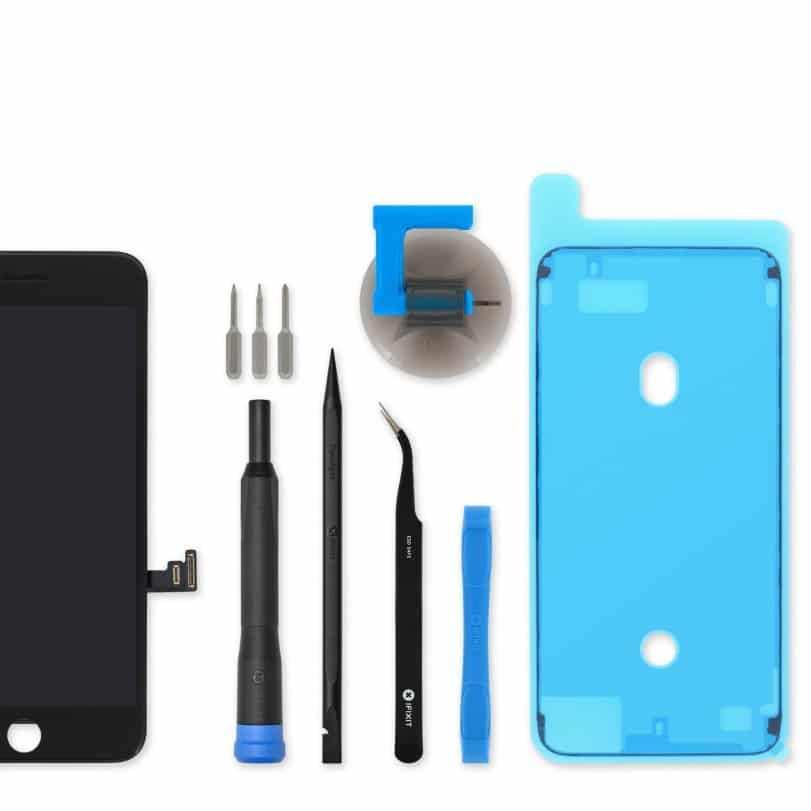 Nyitvatartás és ügyfélszolgálati tapasztalatok