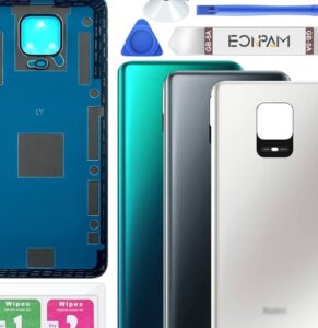 Hogyan ismerjük fel és javítsuk az USB port hibákat a Xiaomi szerviz segítségével?