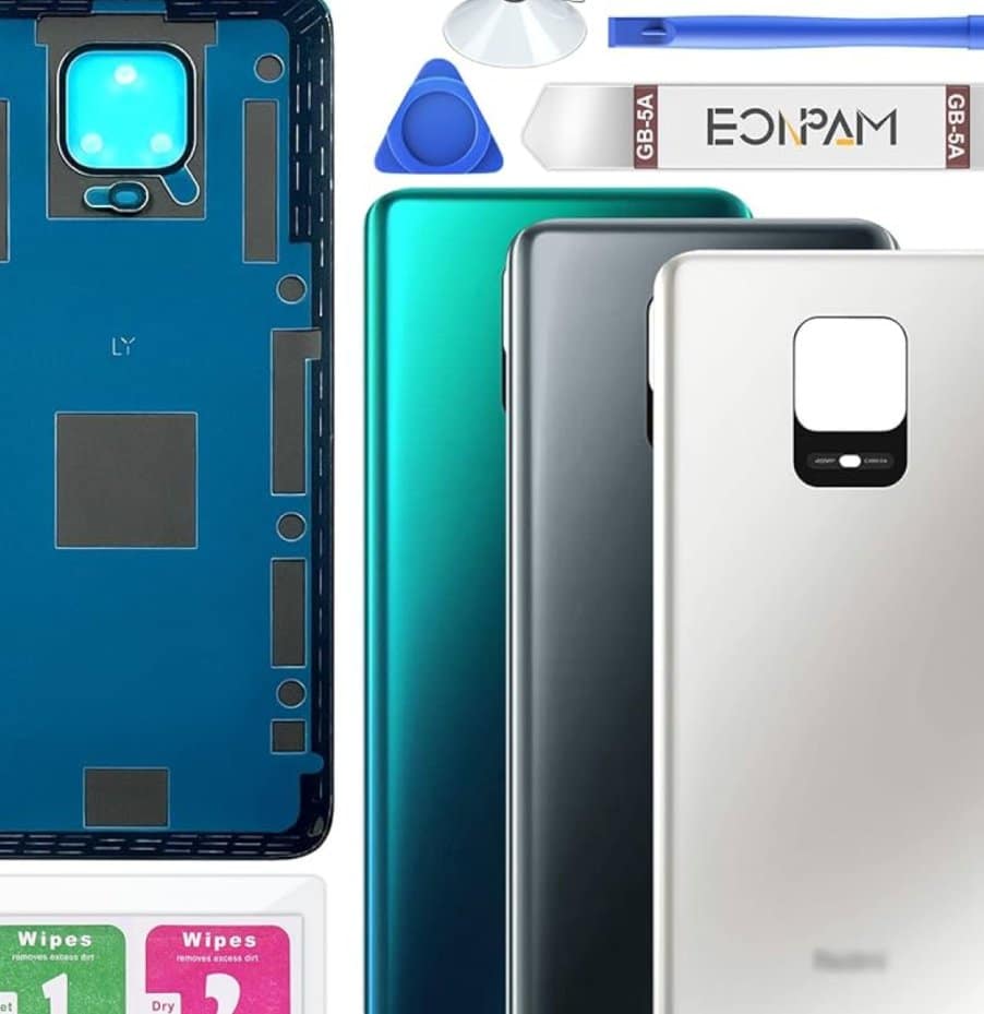 Hogyan ismerjük fel és javítsuk az USB port hibákat a Xiaomi szerviz segítségével?