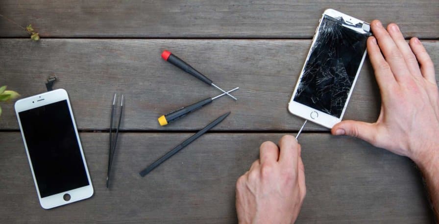 Hogyan kezeljük a hangszóró hibákat az iPhone készülékeken?