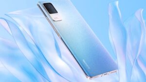 Hogyan segíthet a Xiaomi szerviz, ha a garancia nem terjed ki minden problémára?