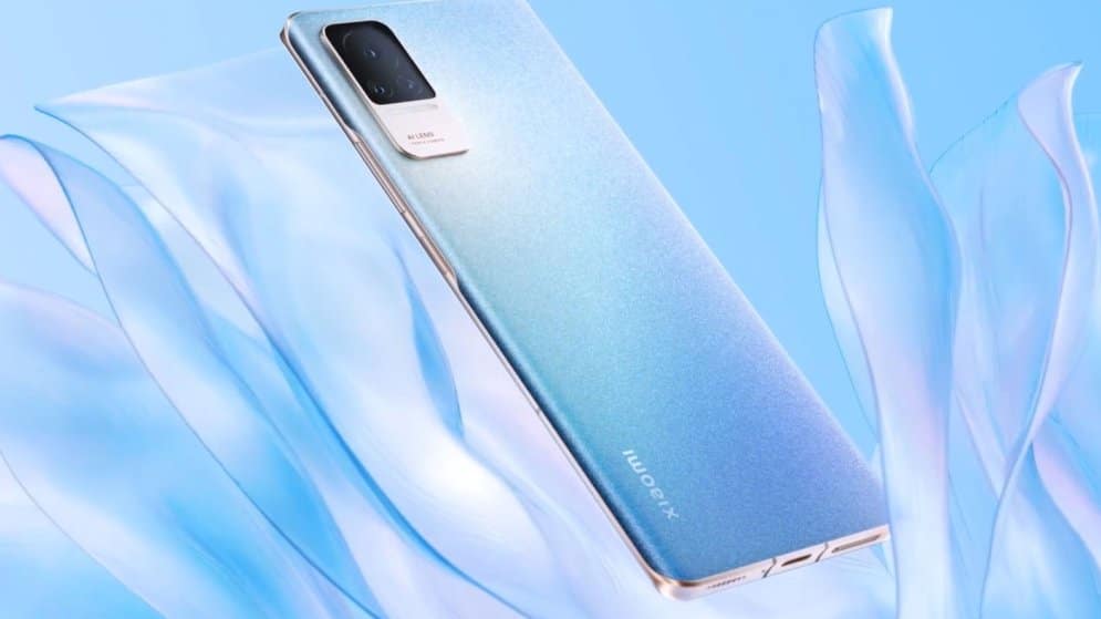 Hogyan segíthet a Xiaomi szerviz, ha a garancia nem terjed ki minden problémára?