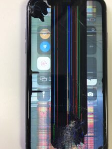 Hogyan szerezzünk be alkatrészeket a Xiaomi készülékekhez?