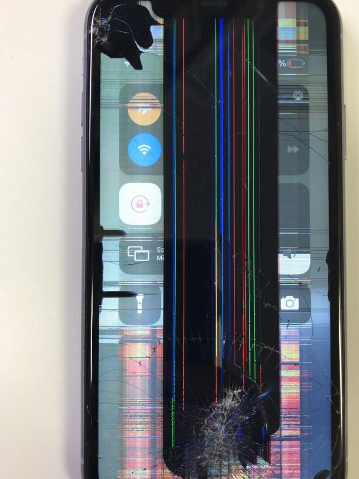 Hogyan szerezzünk be alkatrészeket a Xiaomi készülékekhez?